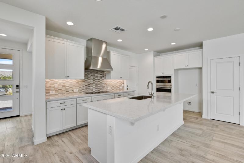 Trilogy_Wickenburg_Ranch_Thrive_HS_1559_