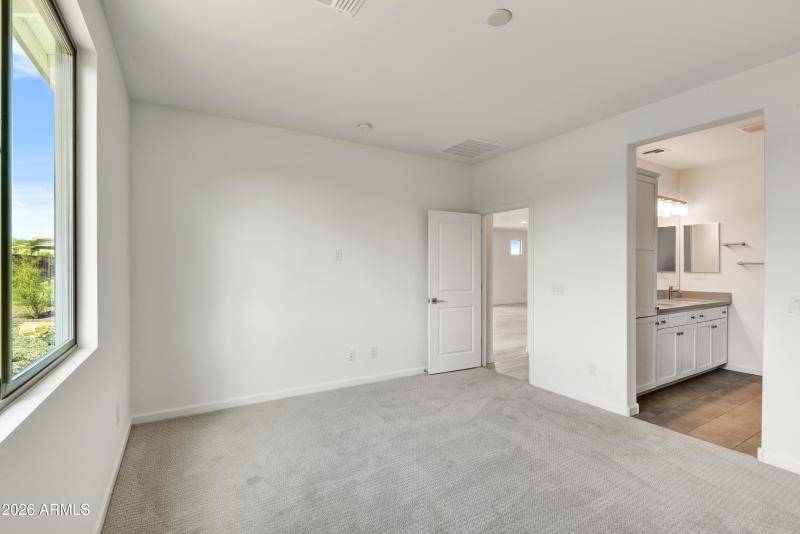 Trilogy_Wickenburg_Ranch_Thrive_HS_1559_