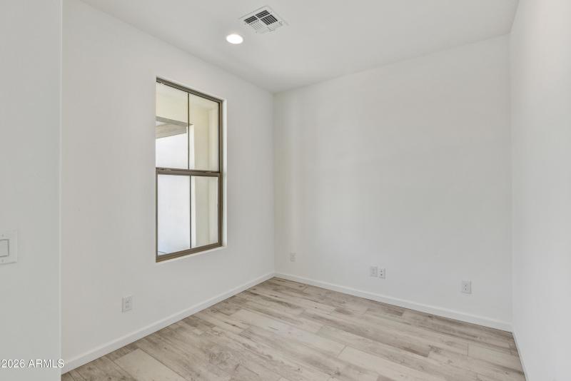 Trilogy_Wickenburg_Ranch_Thrive_HS_1559_