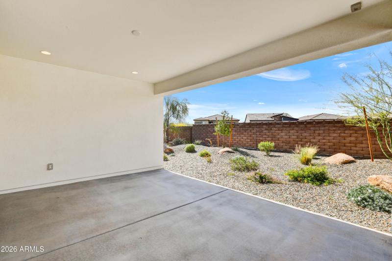 Trilogy_Wickenburg_Ranch_Thrive_HS_1559_