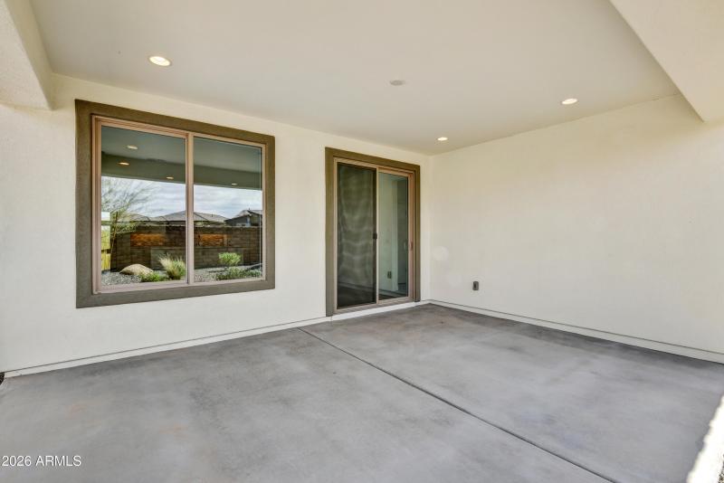 Trilogy_Wickenburg_Ranch_Thrive_HS_1559_