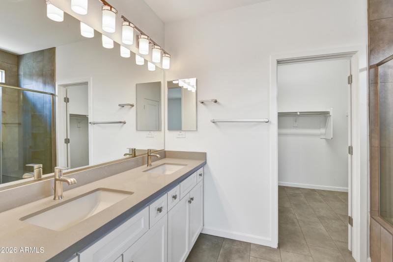 Trilogy_Wickenburg_Ranch_Thrive_HS_1559_