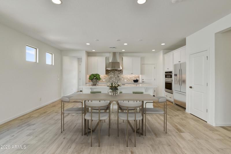 Virtually_Staged_Trilogy_Wickenburg_Ranc