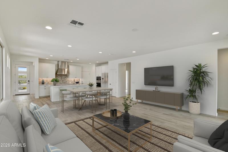 Virtually_Staged_Trilogy_Wickenburg_Ranc