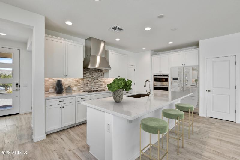 Virtually_Staged_Trilogy_Wickenburg_Ranc