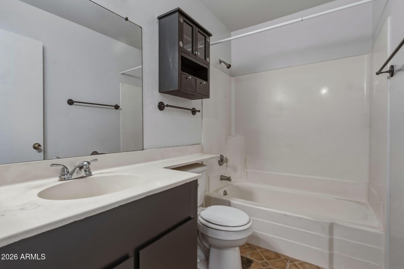 15-web-or-mls-Done-18