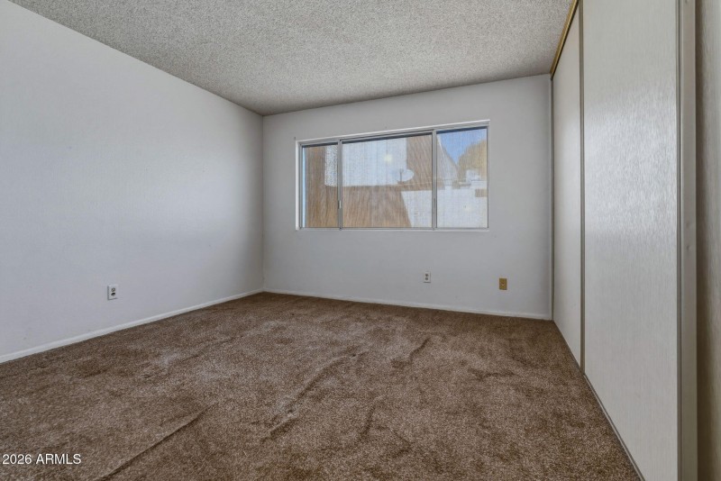 17-web-or-mls-Done-14