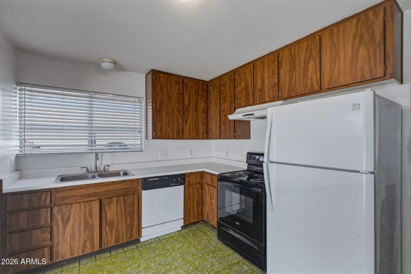 12-web-or-mls-Done-6