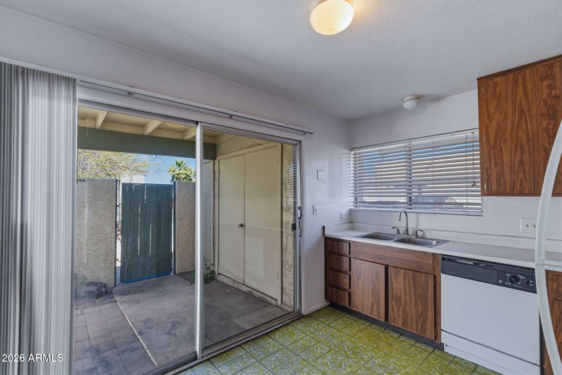 13-web-or-mls-Done-5