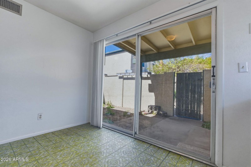 14-web-or-mls-Done-9