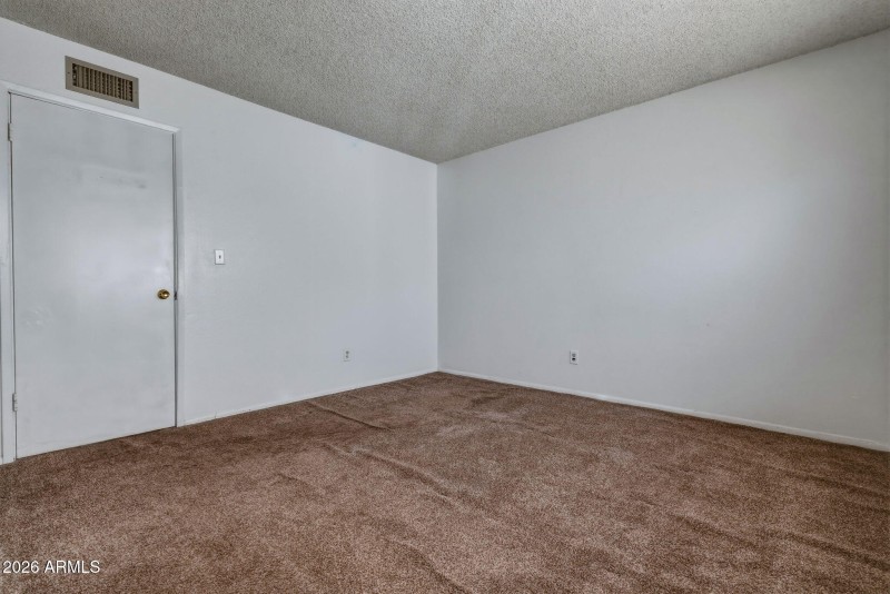 18-web-or-mls-Done-17