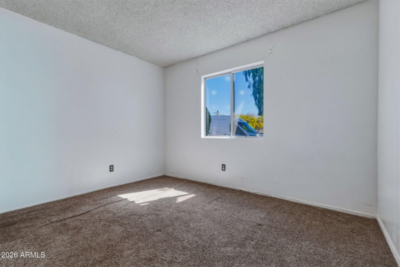 21-web-or-mls-Done-13