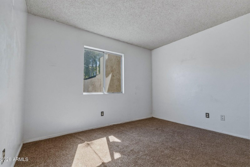 24-web-or-mls-Done-10