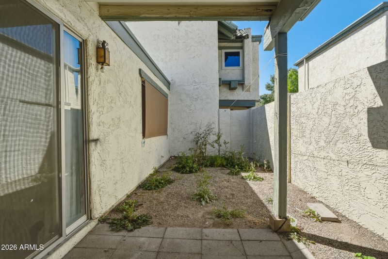 25-web-or-mls-Done-21