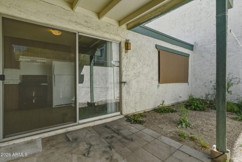 29-web-or-mls-Done-22