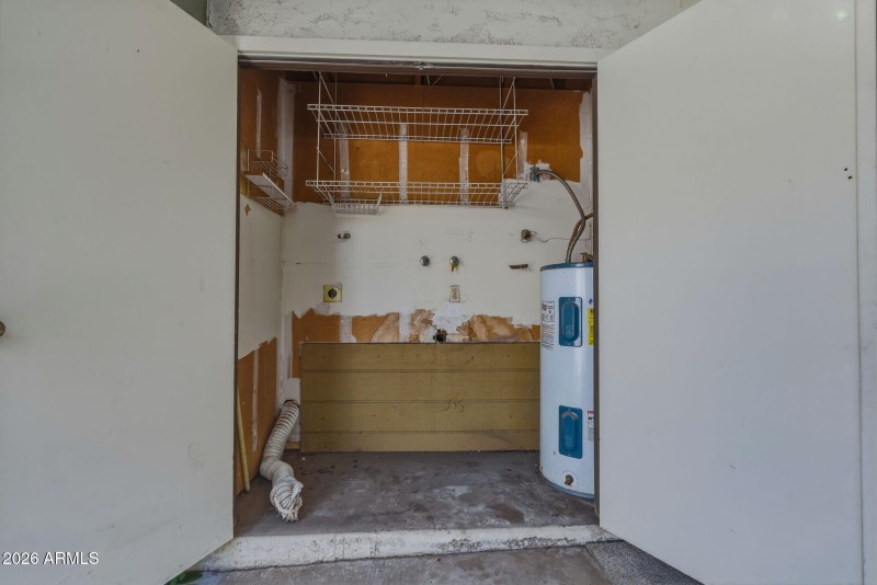 30-web-or-mls-Done-25