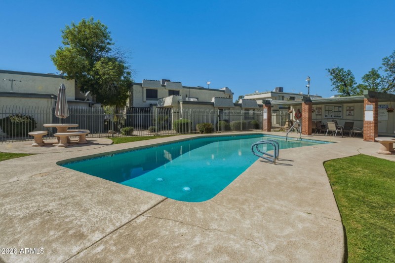 36-web-or-mls-Done-31