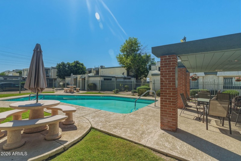 37-web-or-mls-Done-30