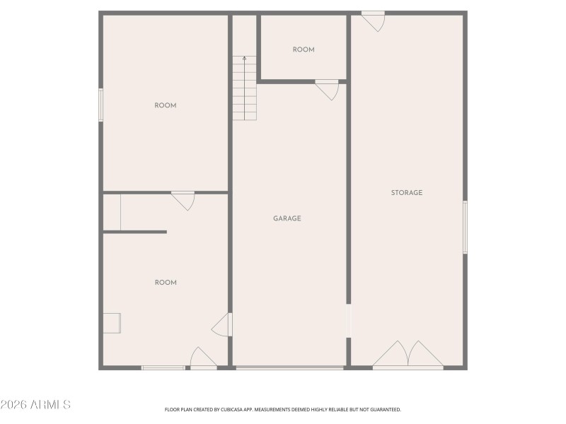 1st_floor_904_north_mc_lane_road_second_