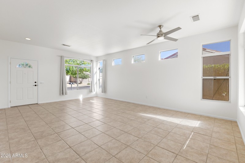 19213 N 138th Ave-----4