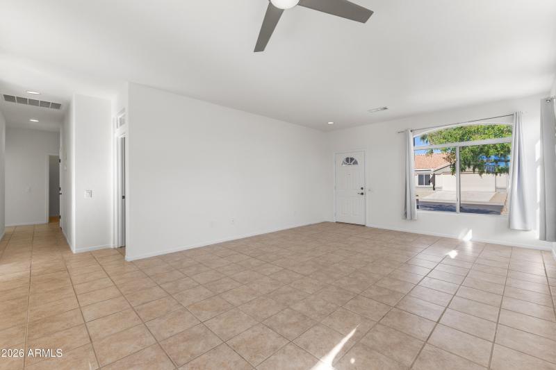 19213 N 138th Ave-----5