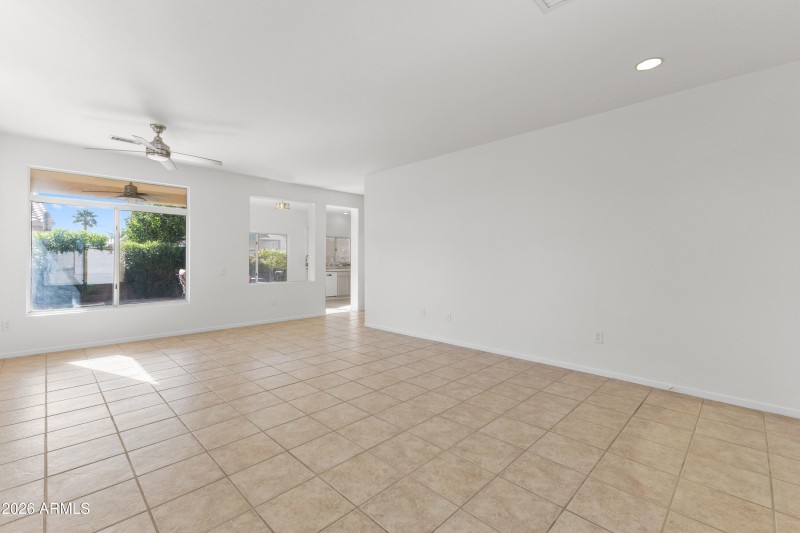 19213 N 138th Ave-----7