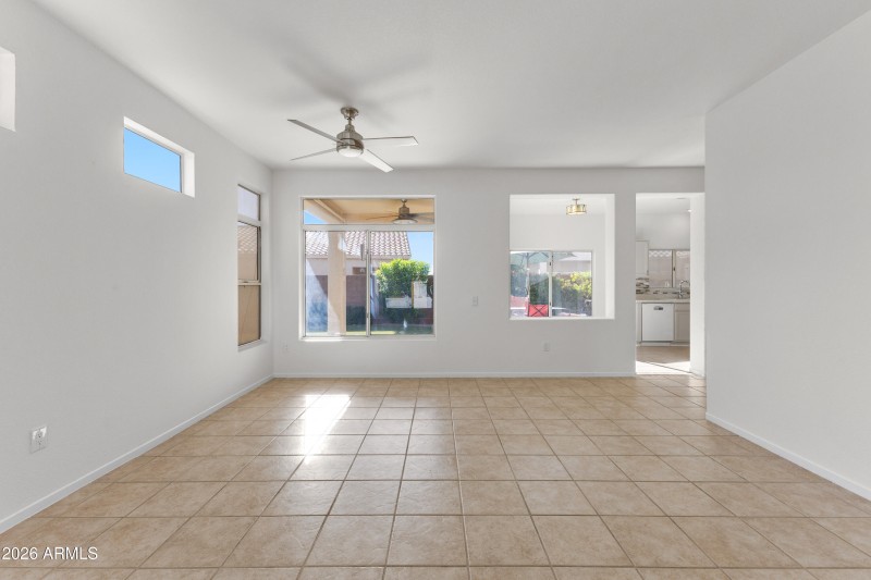 19213 N 138th Ave-----8