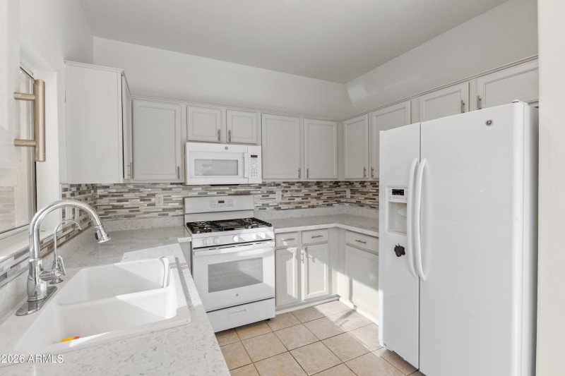 19213 N 138th Ave-----12