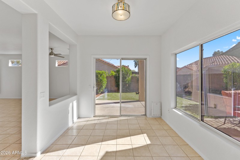 19213 N 138th Ave-----14