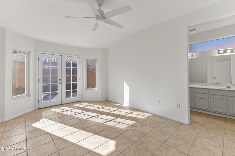 19213 N 138th Ave-----15