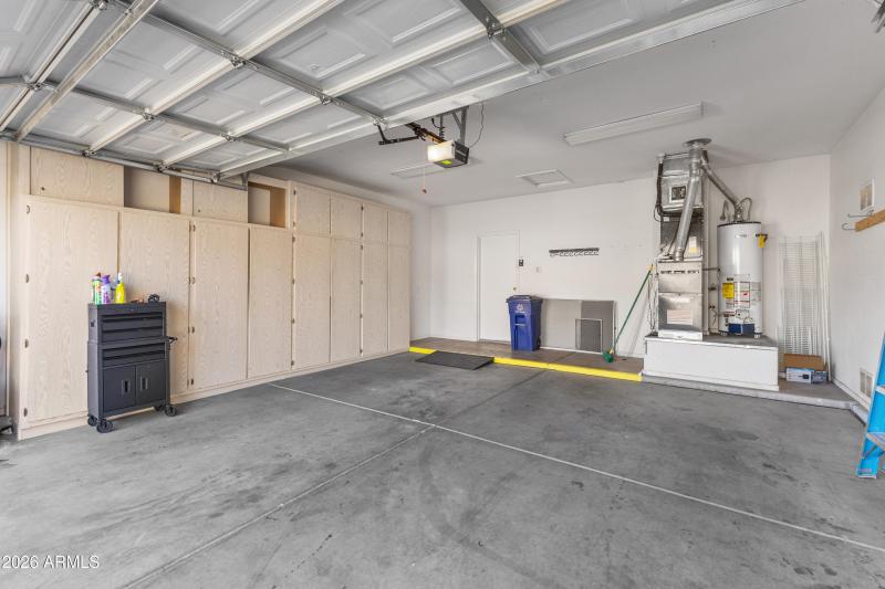 19213 N 138th Ave-----23