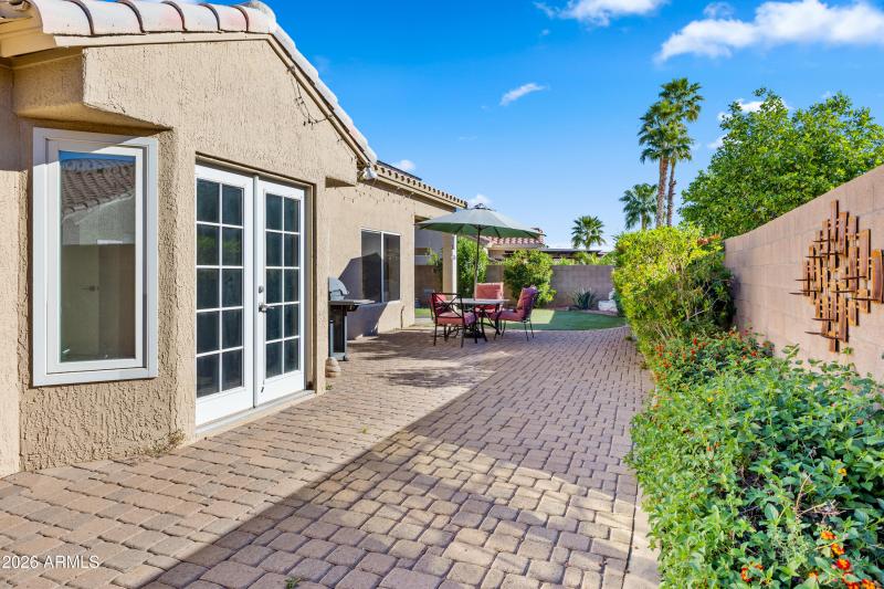 19213 N 138th Ave-----28