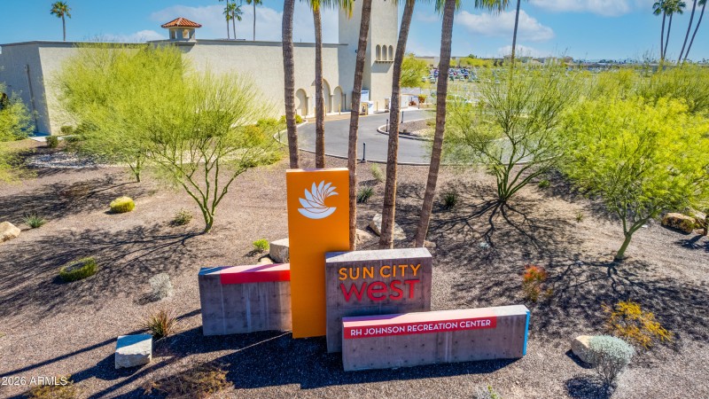 19213 N 138th Ave-----29