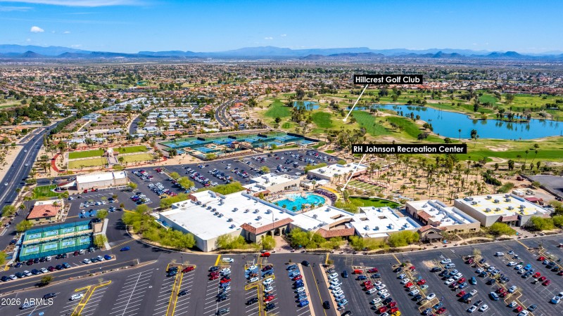 19213 N 138th Ave-----30