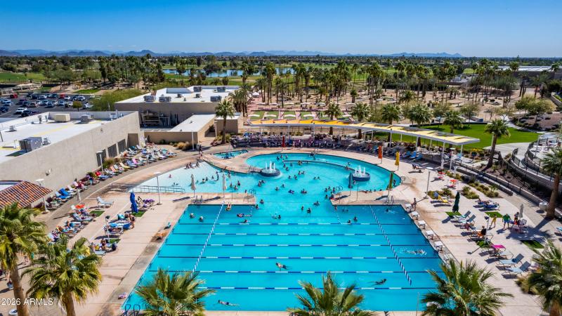 19213 N 138th Ave-----31