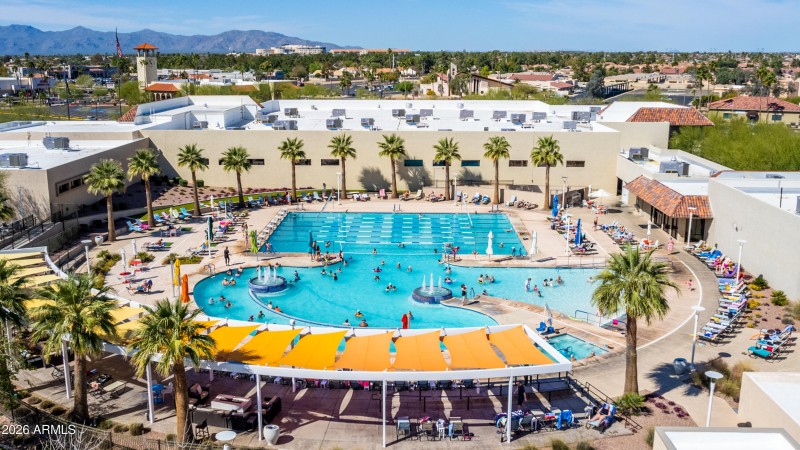 19213 N 138th Ave-----32