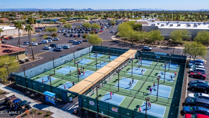 19213 N 138th Ave-----33