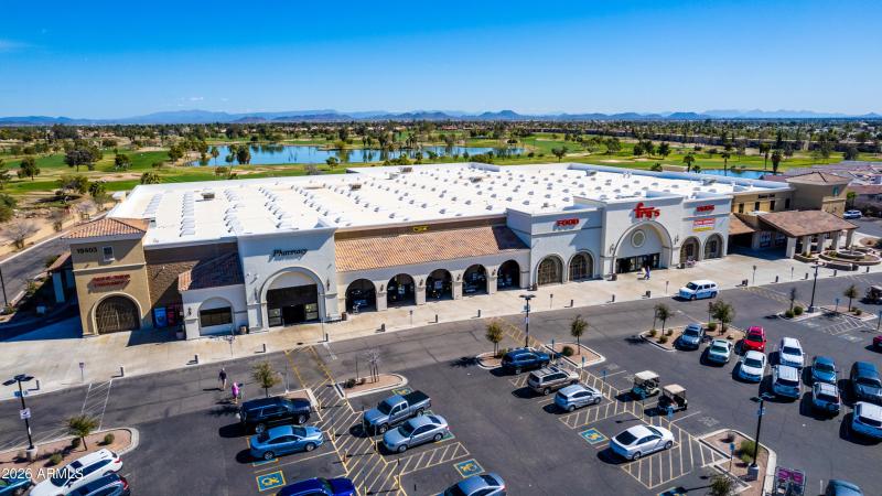 19213 N 138th Ave-----38