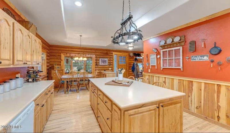 7fe5fec9-627d-4013-90ff-e5d75c573e2a (3)