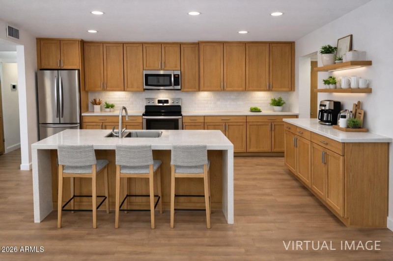 2fc9153f-dd29-48f5-afb2-bcbd316431f9