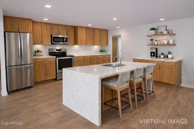 6f90512e-6be6-42e8-97a2-5837296b0971