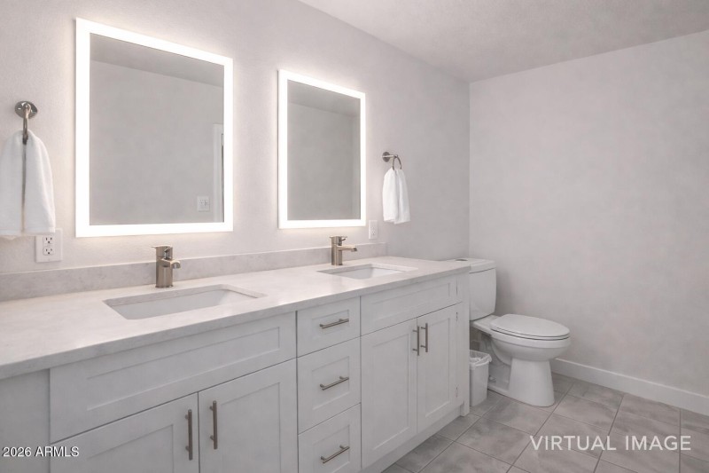 d0020039-859a-4688-89d4-2fbb67d21692