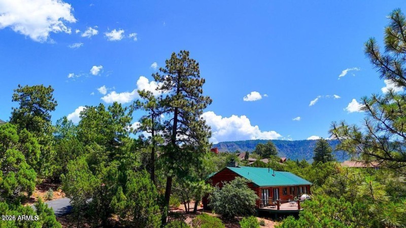 20260312233242980706000000-o