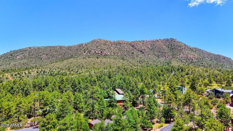 20260312233245745717000000-o