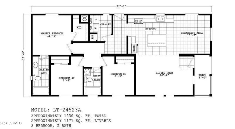 Screenshot 2026-03-17 at 3.39.12AM