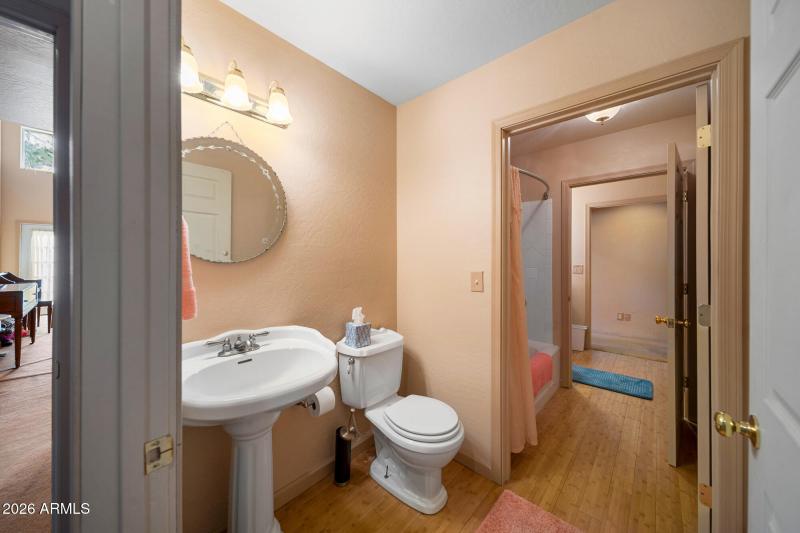 twinflamerealestatemedia-26_(2000)