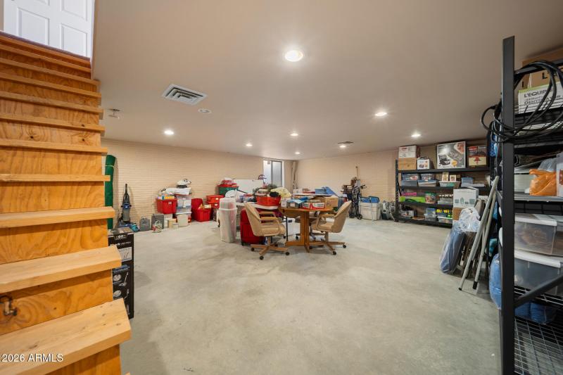 twinflamerealestatemedia-38_(2000)