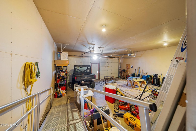 twinflamerealestatemedia-14_(2000)