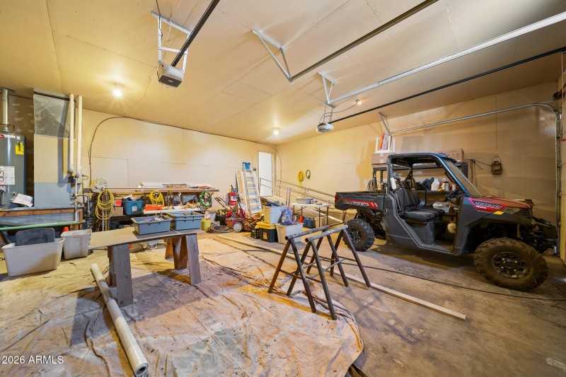 twinflamerealestatemedia-15_(2000)