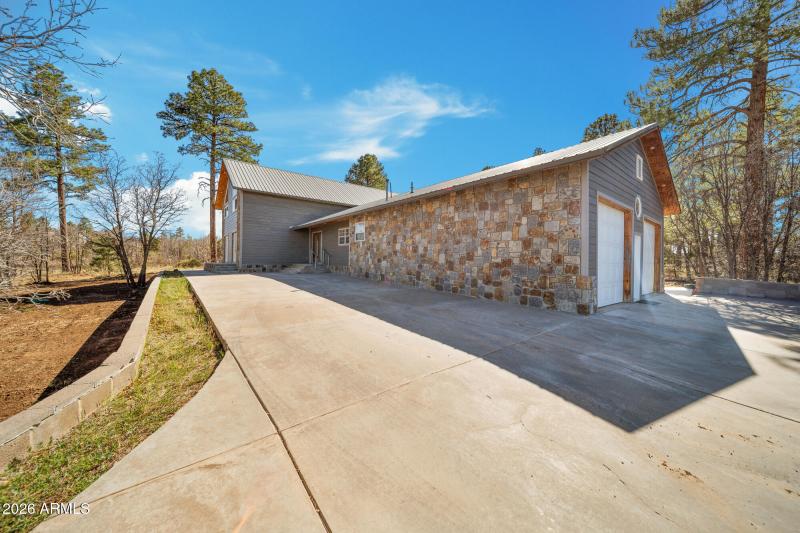 twinflamerealestatemedia-1_(2000)